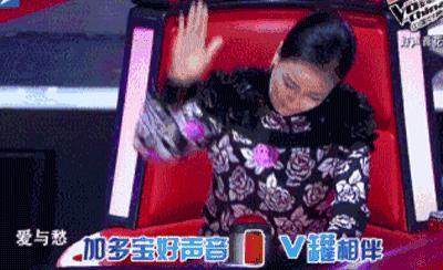 700万人逼她道歉！这次真的冤吗？