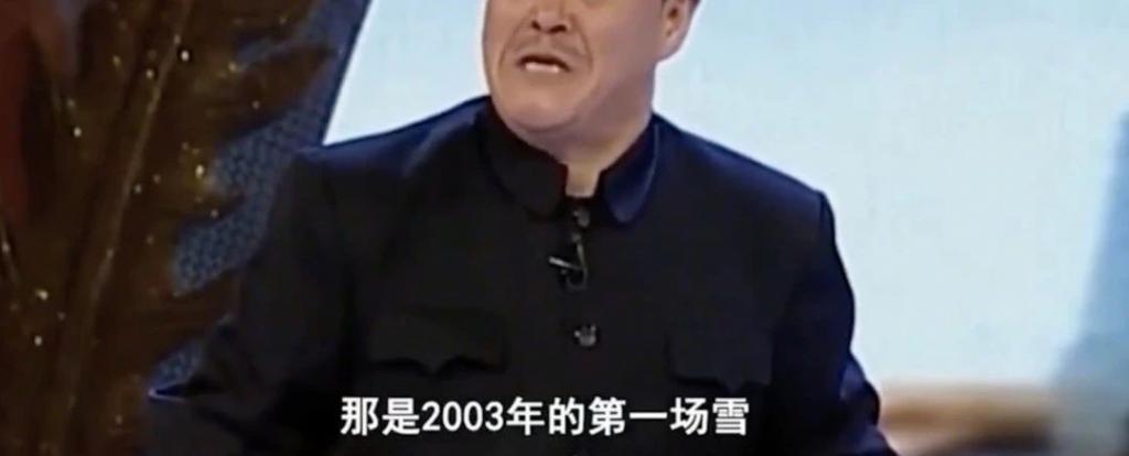700万人逼她道歉！这次真的冤吗？