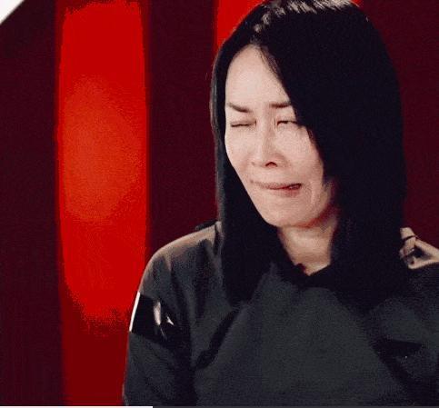 700万人逼她道歉！这次真的冤吗？