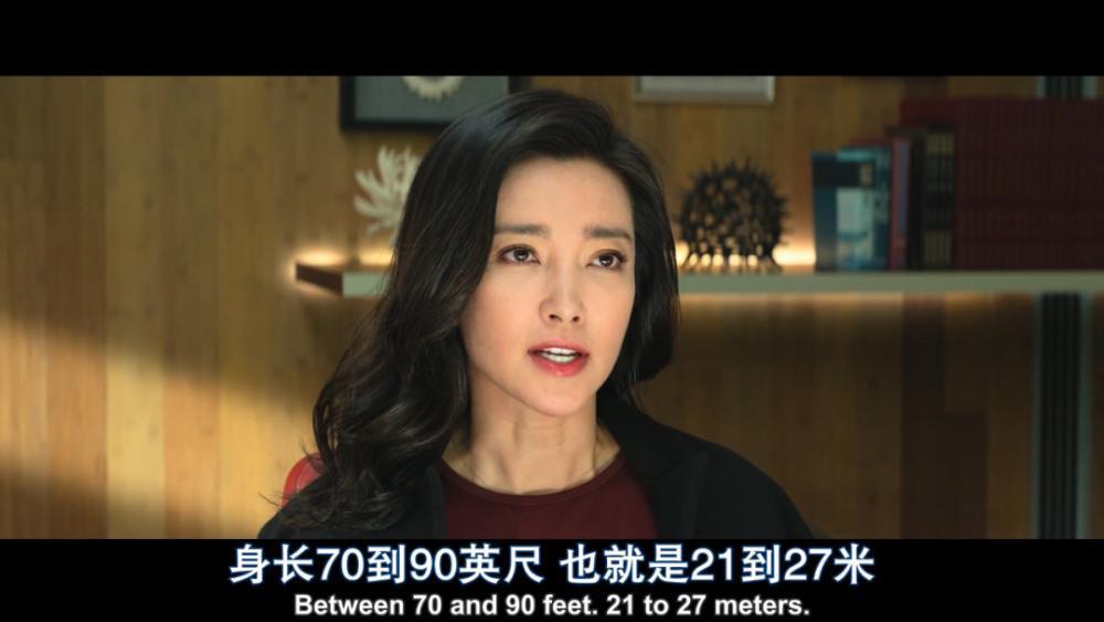 暑期档第一爽片，终于来了