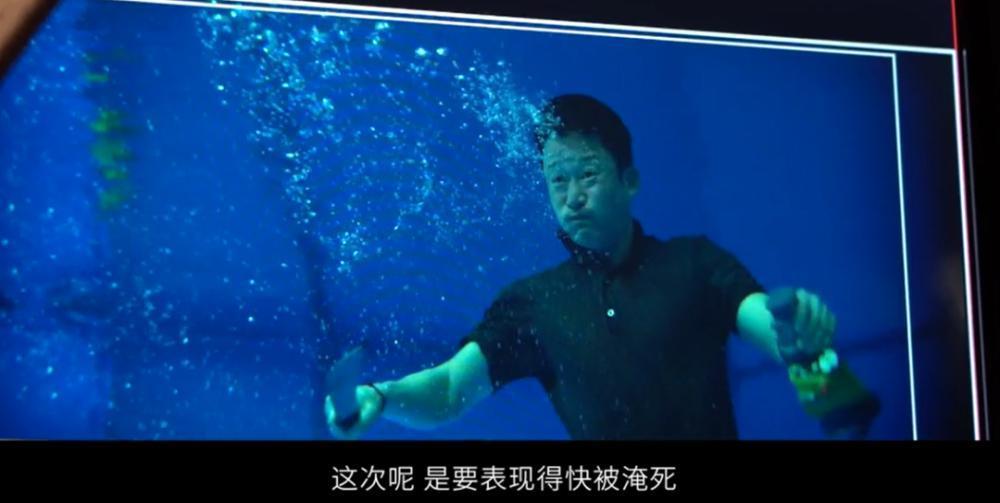 暑期档第一爽片，终于来了