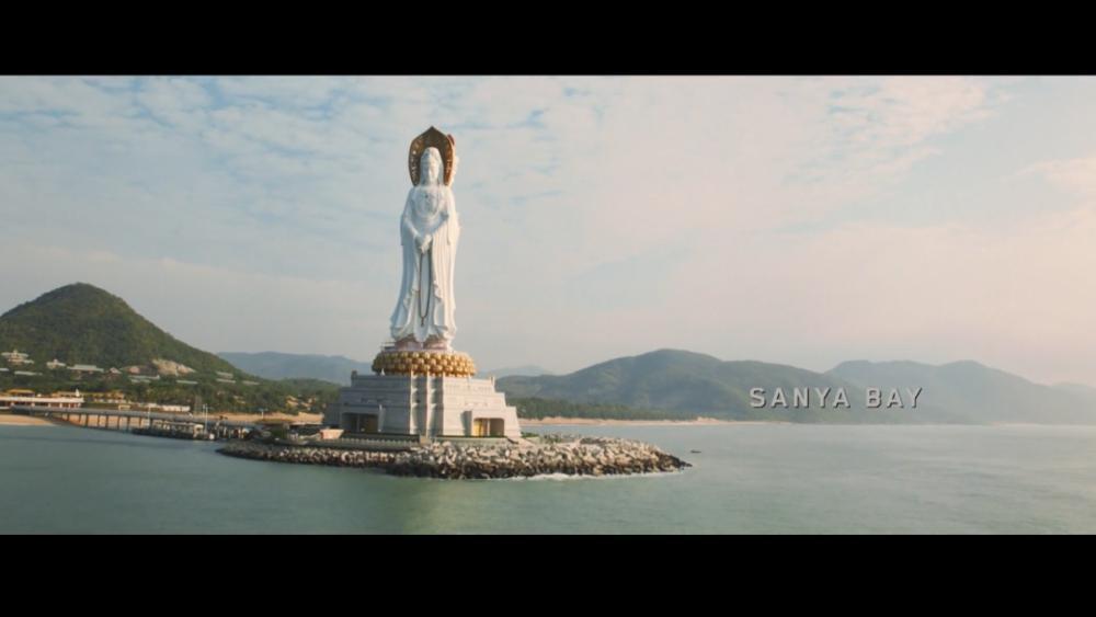 暑期档第一爽片，终于来了