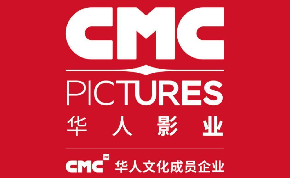 暑期档第一爽片，终于来了