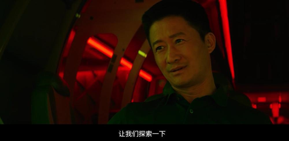 暑期档第一爽片，终于来了