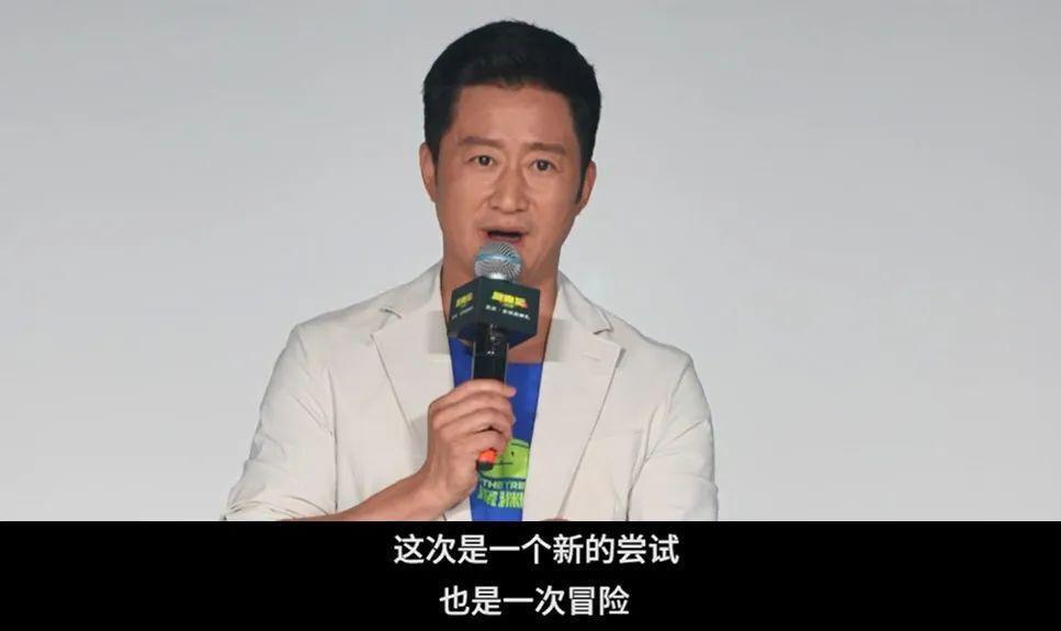 暑期档第一爽片，终于来了