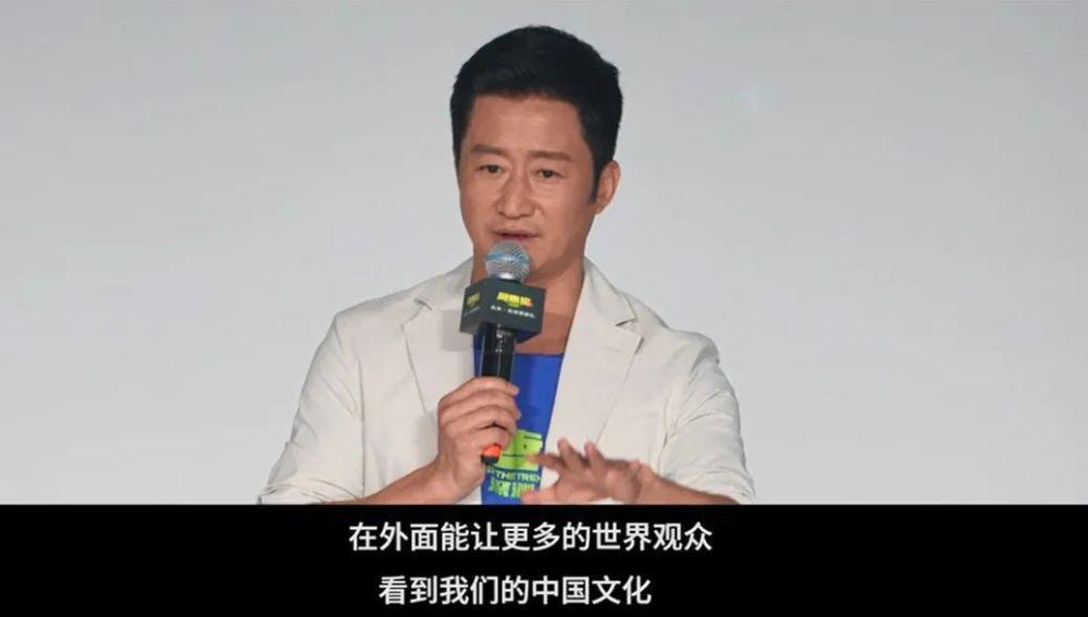 暑期档第一爽片，终于来了