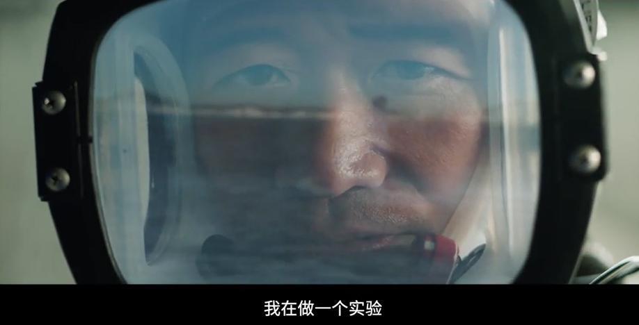 暑期档第一爽片，终于来了