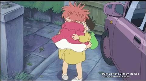 宫崎骏，最后一搏