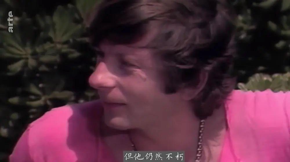影坛第一美人又曝大瓜，作死啊
