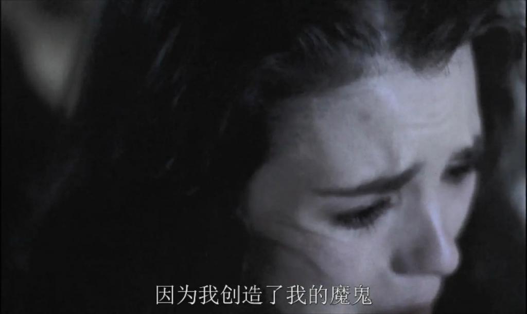 影坛第一美人又曝大瓜，作死啊