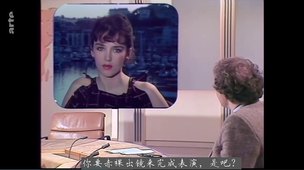 影坛第一美人又曝大瓜，作死啊
