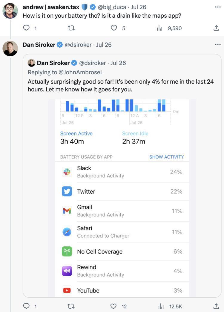 还记得那个要做你“人生搜索引擎”的App吗？它出了iPhone版，还集成了GPT-4