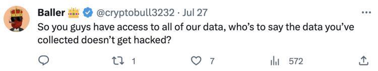 还记得那个要做你“人生搜索引擎”的App吗？它出了iPhone版，还集成了GPT-4