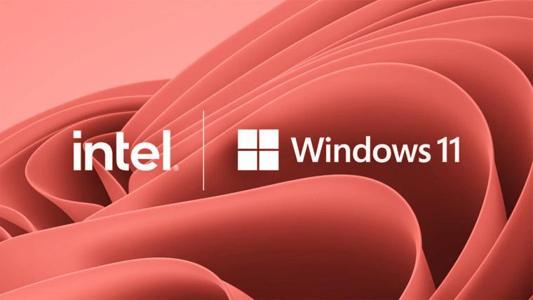 Win11 支持的处理器列表更新，英特尔 Xeon 系列遭淘汰