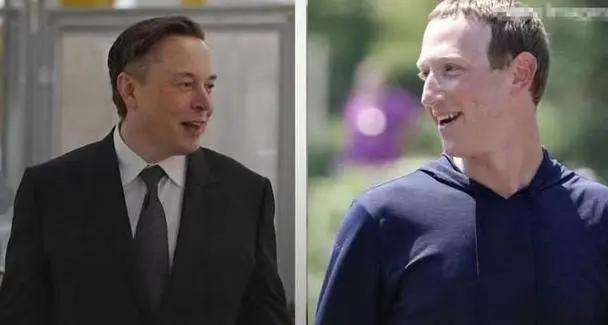 马斯克宣布：“马扎之战”将在X上直播，所有收益捐给退伍军人慈善机构