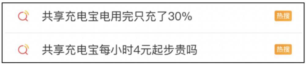最近共享经济都开始悄悄涨价了