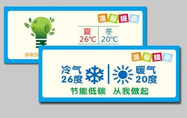 不花冤枉钱 三招教你如何用空调更省钱
