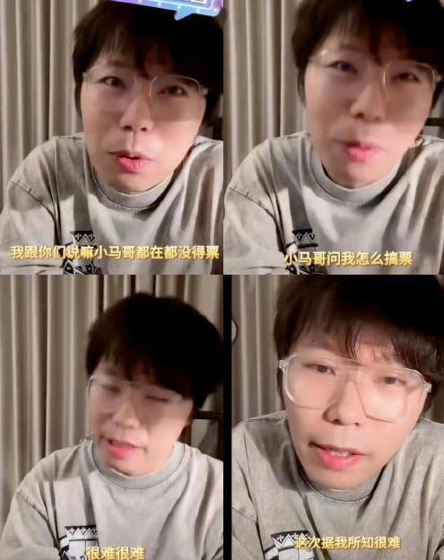 TFBOYS还有下一个十年吗？