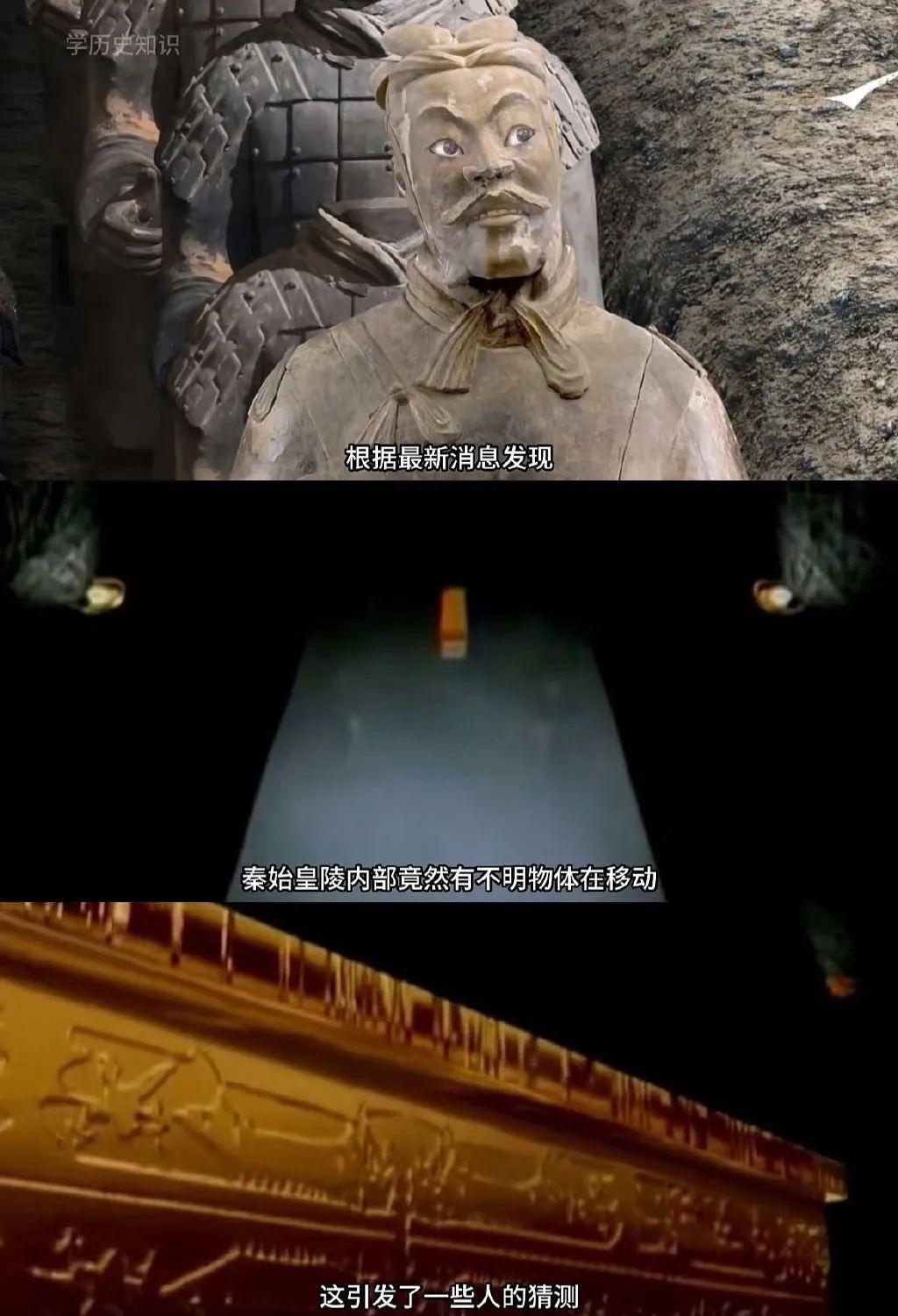 TFBOYS还有下一个十年吗？