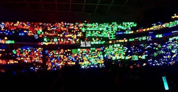 TFBOYS还有下一个十年吗？