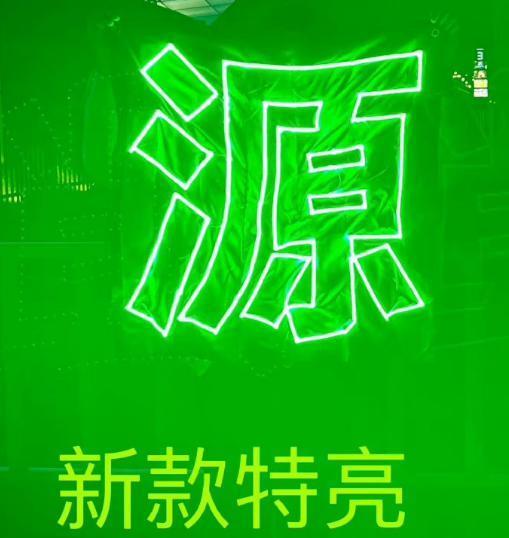 TFBOYS还有下一个十年吗？