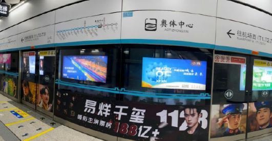 TFBOYS还有下一个十年吗？