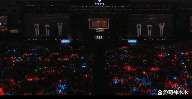 十年之约落幕！王源高情商救场，王俊凯哽咽，千玺感谢队友间默契