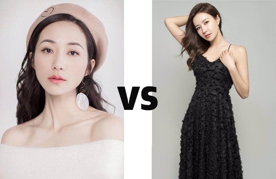 啊？姐弟恋复合，婚房都悄悄买好了？