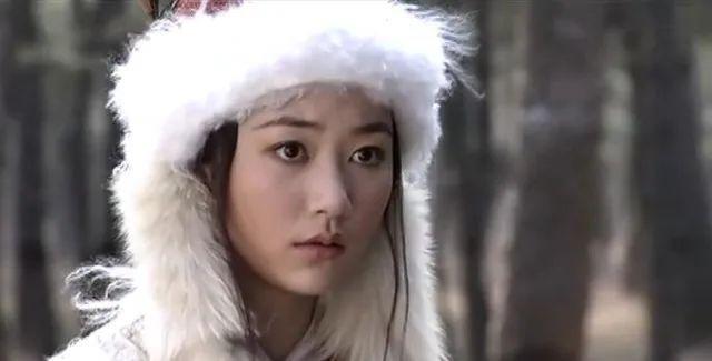 啊？姐弟恋复合，婚房都悄悄买好了？