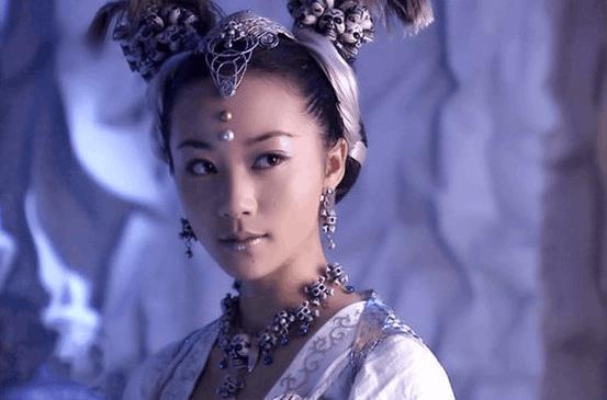 啊？姐弟恋复合，婚房都悄悄买好了？