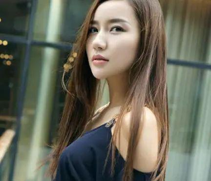 啊？姐弟恋复合，婚房都悄悄买好了？