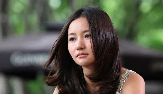 啊？姐弟恋复合，婚房都悄悄买好了？