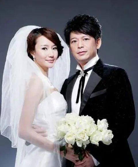 啊？姐弟恋复合，婚房都悄悄买好了？