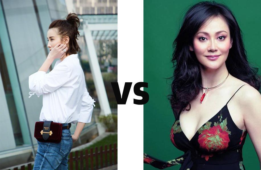 啊？姐弟恋复合，婚房都悄悄买好了？