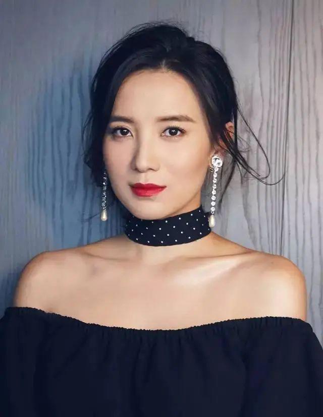 啊？姐弟恋复合，婚房都悄悄买好了？