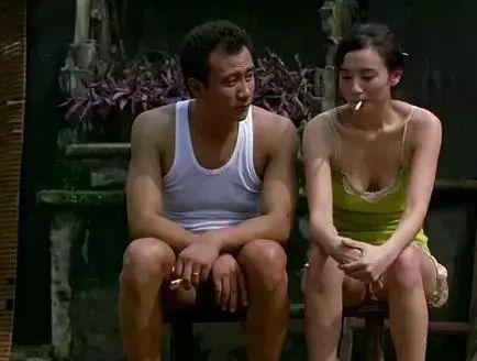 啊？姐弟恋复合，婚房都悄悄买好了？