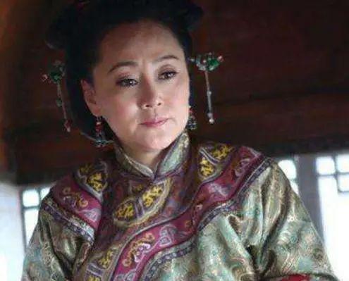 啊？姐弟恋复合，婚房都悄悄买好了？