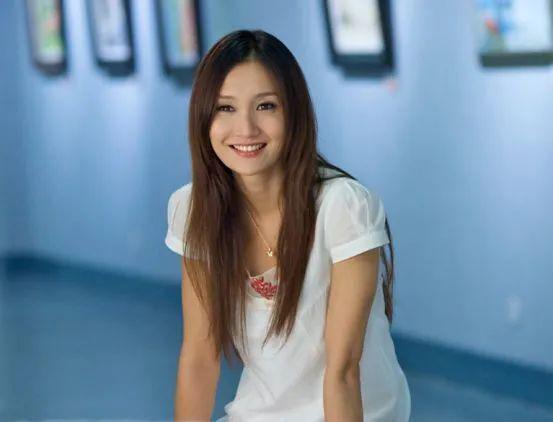 啊？姐弟恋复合，婚房都悄悄买好了？