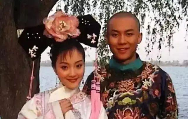 啊？姐弟恋复合，婚房都悄悄买好了？