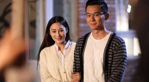 啊？姐弟恋复合，婚房都悄悄买好了？