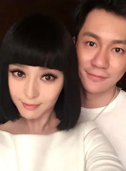 啊？姐弟恋复合，婚房都悄悄买好了？