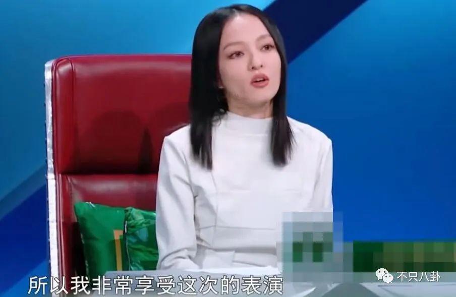 被多平台禁言？原来他的黑历史这么多！