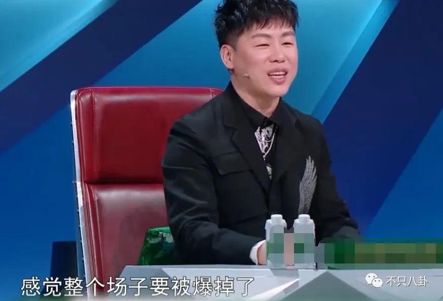 被多平台禁言？原来他的黑历史这么多！