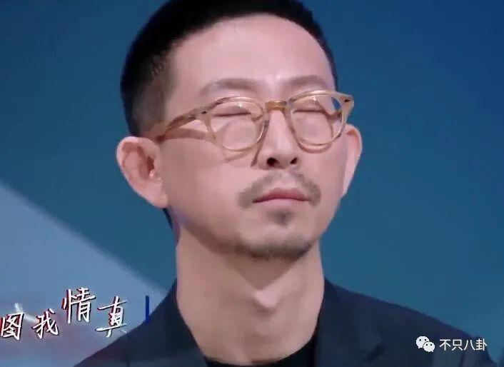 被多平台禁言？原来他的黑历史这么多！