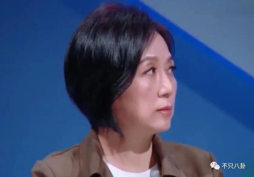 被多平台禁言？原来他的黑历史这么多！