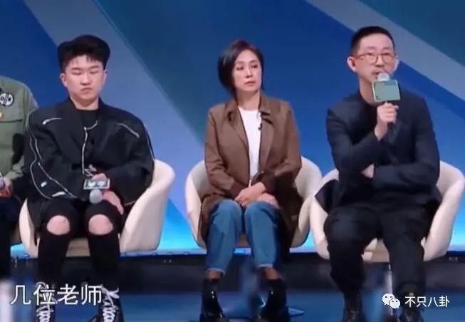 被多平台禁言？原来他的黑历史这么多！