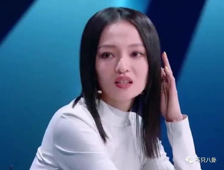 被多平台禁言？原来他的黑历史这么多！