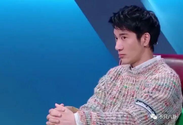 被多平台禁言？原来他的黑历史这么多！