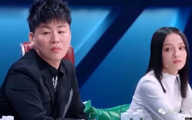 被多平台禁言？原来他的黑历史这么多！