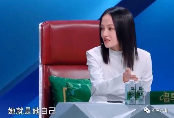 被多平台禁言？原来他的黑历史这么多！